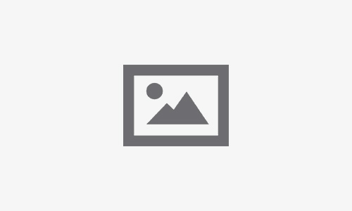 Emenda garante recursos para implantação do transporte coletivo gratuito em Ariquemes
