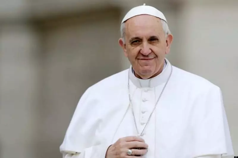 Papa Francisco morre, aos 88 anos, em Roma