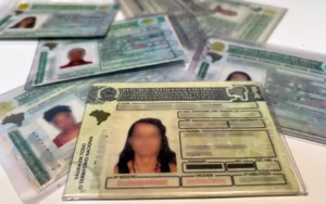 CNH Social: lista de aprovados na 2ª etapa é divulgada em RO; confira