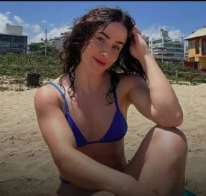 Lamentável: Jovem de 26 anos sente dor no peito e morre na garagem ao tentar ir ao hospital