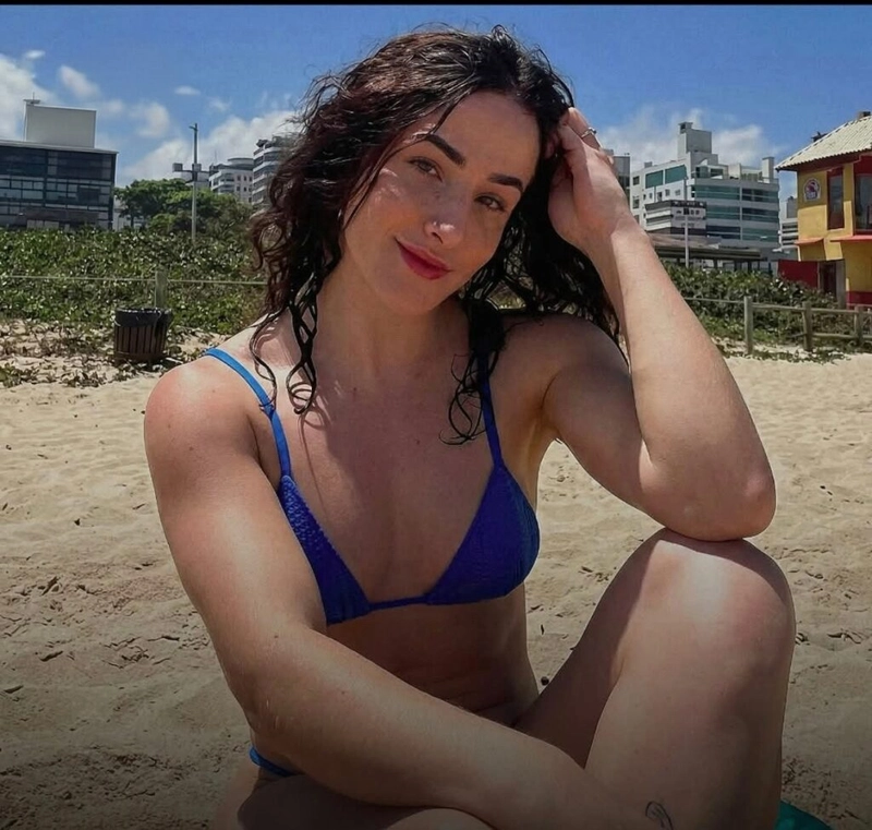 Lamentável: Jovem de 26 anos sente dor no peito e morre na garagem ao tentar ir ao hospital