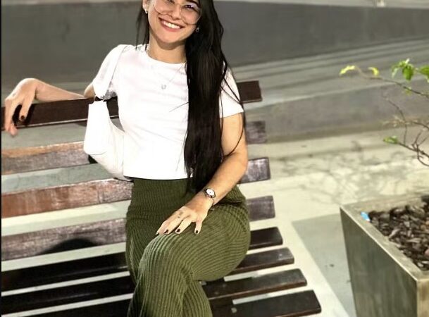 RONDÔNIA: Jovem é encontrada morta dentro de casa