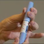 Polícia realiza operação contra venda ilegal de medicamentos emagrecedores em RO
