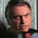 Moraes mantém domiciliar de Bolsonaro e aumenta restrições; veja quais