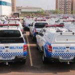 Efetivo reduzido de policiais militares nas ruas aumenta violência em Rondônia