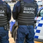 FALHA: Concurso da Guarda Municipal de Porto Velho gera polêmica após divergência nas datas de inscrições