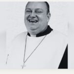 Religioso da Copiosa Redenção morre aos 44 anos e será velado em PG