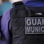 Inscrições para concurso da Guarda Civil Municipal são prorrogadas até 17 de agosto