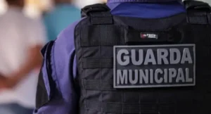 Inscrições para concurso da Guarda Civil Municipal são prorrogadas até 17 de agosto