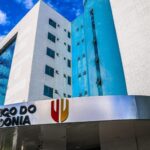 MPRO questiona a constitucionalidade de lei estadual que restringe a participação de crianças e adolescentes em eventos sobre identidade de gênero e orientação sexual