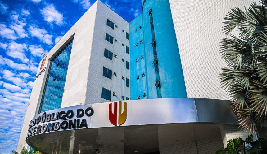 MPRO questiona a constitucionalidade de lei estadual que restringe a participação de crianças e adolescentes em eventos sobre identidade de gênero e orientação sexual