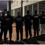 OPERAÇÃO GOLDEN PLATING: MPRO denuncia seis investigados por fraude em licitações de tubos corrugados