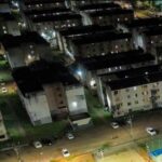 Adolescente é torturado e morto em condomínio da zona leste da capital