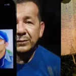 Vídeo mostra últimos momentos de homem antes de ser executado pelo CV em Manaus: “Ei Dantas, tu me deu droga arrochada. Entrega o resto”