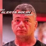 Morador de Pimenta Bueno morreu após perder controle de moto e bater contra árvores na RO-383, em Santa Luzia do Oeste
