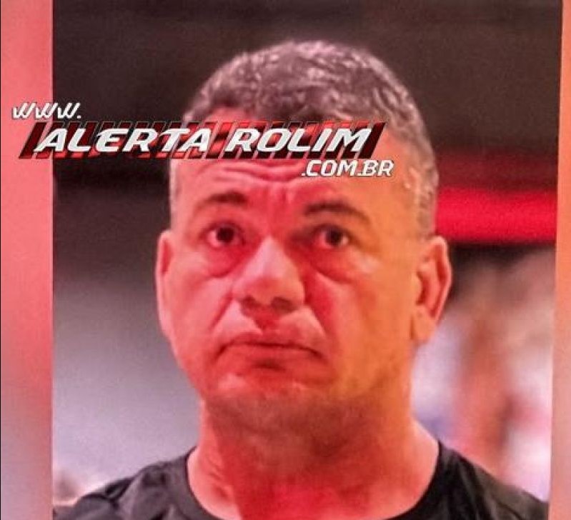 Morador de Pimenta Bueno morreu após perder controle de moto e bater contra árvores na RO-383, em Santa Luzia do Oeste