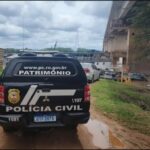 Porto Velho entra no ranking das 50 cidades mais violentas do mundo e acende alerta para a segurança pública