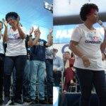 Sílvia Cristina destaca superação e compromisso com Rondônia em lançamento de pré-candidatura ao Senado