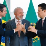 Acordo entre Lula, Hugo e Alcolumbre depende das eleições, diz especialista