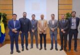 Conheça trajetória dos seis candidatos que disputam o Governo de Rondônia