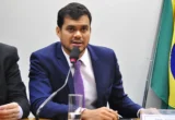 Expedito Netto informa R$ 351 mil em bens à Justiça Eleitoral para eleição ao governo de RO