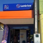 Idoso de Rondônia ganha mais de R$ 111 mil na loteria com aposta de apenas R$ 2,50