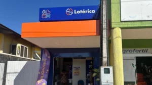 Idoso de Rondônia ganha mais de R$ 111 mil na loteria com aposta de apenas R$ 2,50