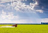 Produtor vai ‘pisar no freio’ no uso de fertilizantes na safra 2026/27