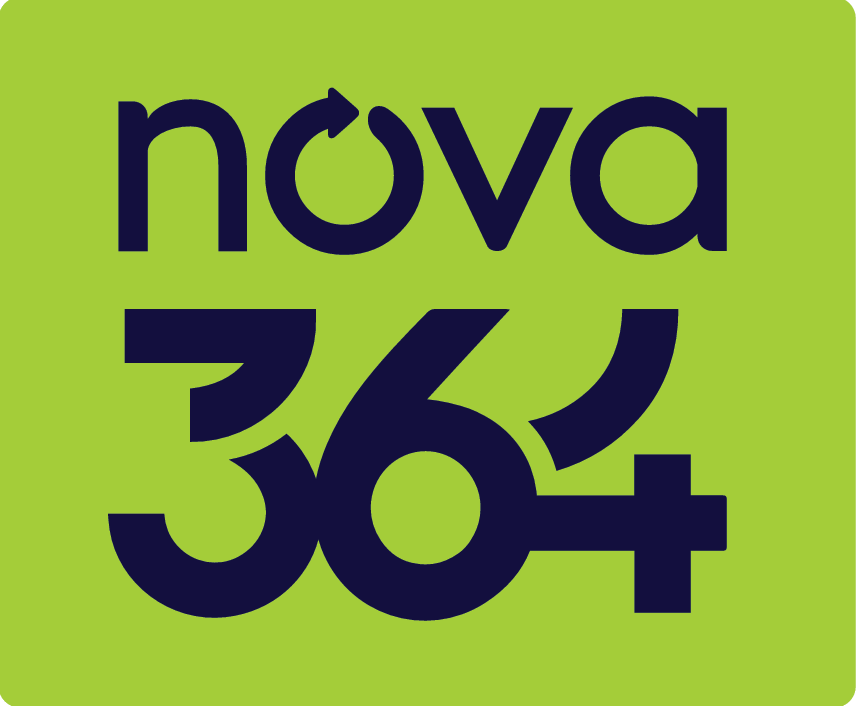 Justiça condena Nova 364 após motorista ficar horas sem socorro na BR-364