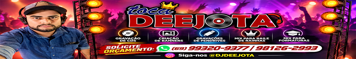 DJ DEEJOTA