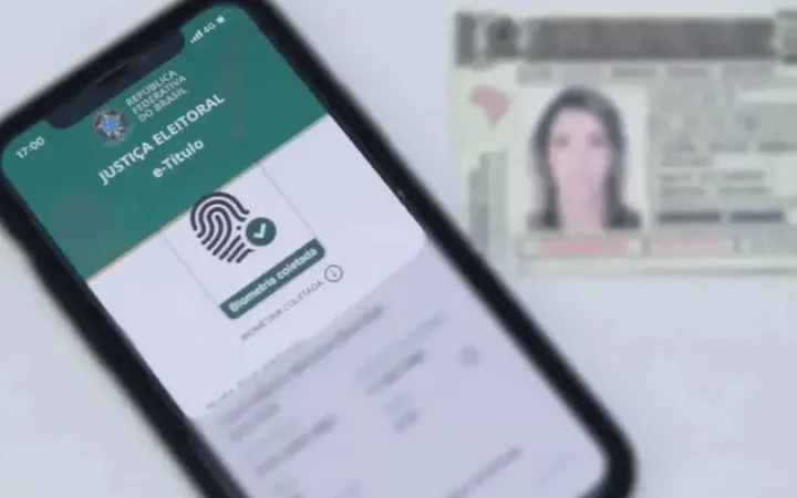 Eleitores têm até a próxima semana para tirar ou regularizar o título; veja como fazer