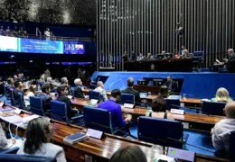 Eleições 2026: quem são os possíveis candidatos ao Senado em Rondônia?