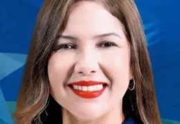 Nos 112 anos de Porto Velho, Cristiane Lopes reafirma compromisso com o futuro da capital