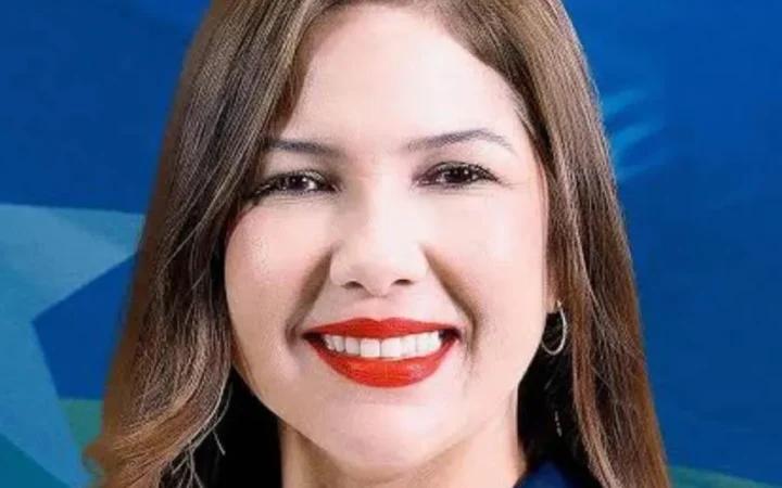 Nos 112 anos de Porto Velho, Cristiane Lopes reafirma compromisso com o futuro da capital