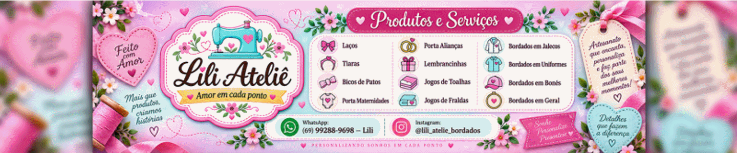 LISTA